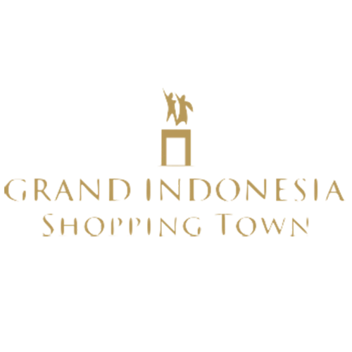 grand indonesia1